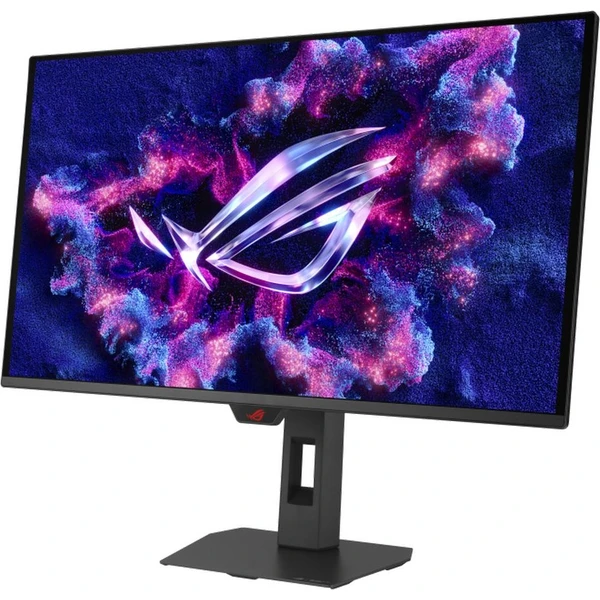 Asus ROG Strix XG27AQDMES herní monitor 27' - Monitory - Obrázek d_b837a64e510447b096d84c3dc606e1b5