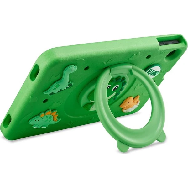 Acer Iconia A11 for Kids (A11-21P-A27H) černý + zelený obal - Tablety - Obrázek d_b84561c408e84228bf0cff1d7fb157fb