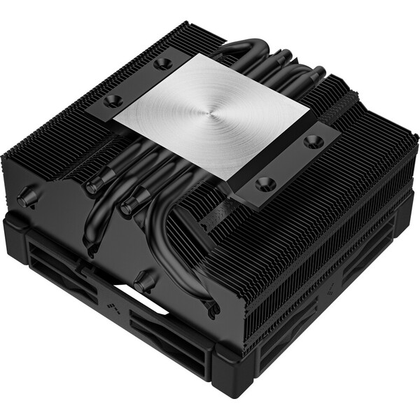 DEEPCOOL AN400 BK černý - Chladiče - Obrázek d_b847005b06ea46d4a63351ea5412ec82