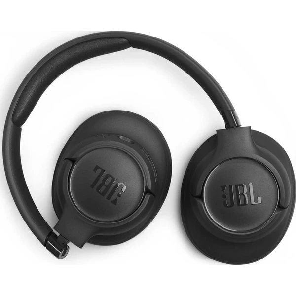 JBL Tune 730BT náhlavní sluchátka černá - Sluchátka - Obrázek d_b8530502e921413fab72e70fdb84a58a