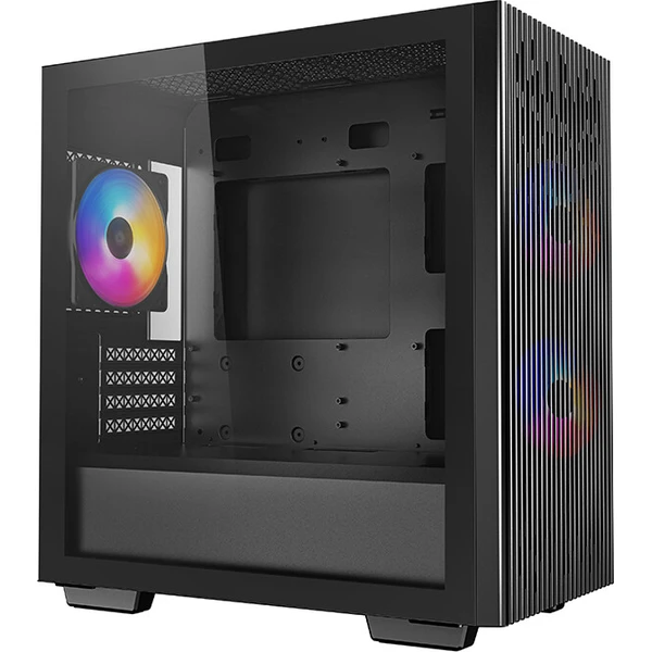 DEEPCOOL MATREXX 40 3FS černá - Počítačové skříně - Obrázek d_b855a7dc8db64df5aea52198d9491c6d