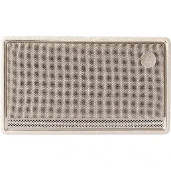 EDIFIER ES300 Bluetooth reproduktor bílý - Reproduktory - Obrázek d_b85955f790034a4e889193bdbfba415d