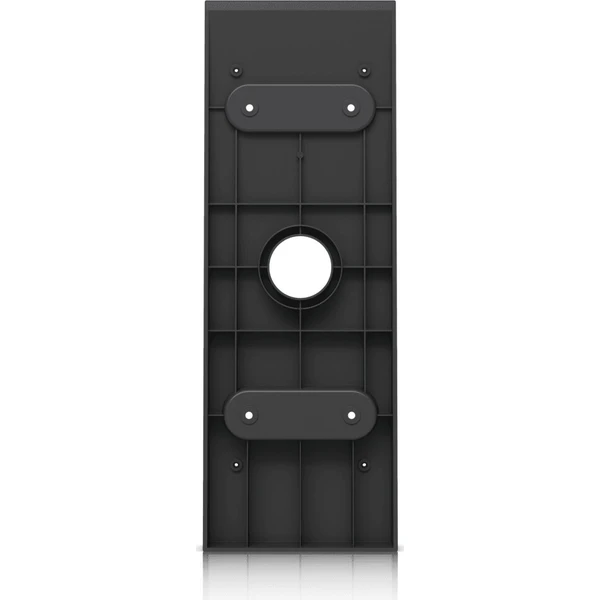 Ubiquiti UA-Intercom úhlový držák na zeď černý - Příslušenství pro Intercom - Obrázek d_b85bf4ecfaa1497ca2d2d7f1e13c790e