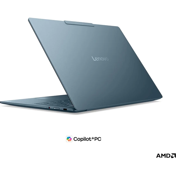 Lenovo Yoga Slim 7 14AGP11 (83QS0037CK) modrozelený - 3 roky Premium Care po registraci - Notebooky - Obrázek d_b860e8a2405342cbbb63bbbd7a2eb538
