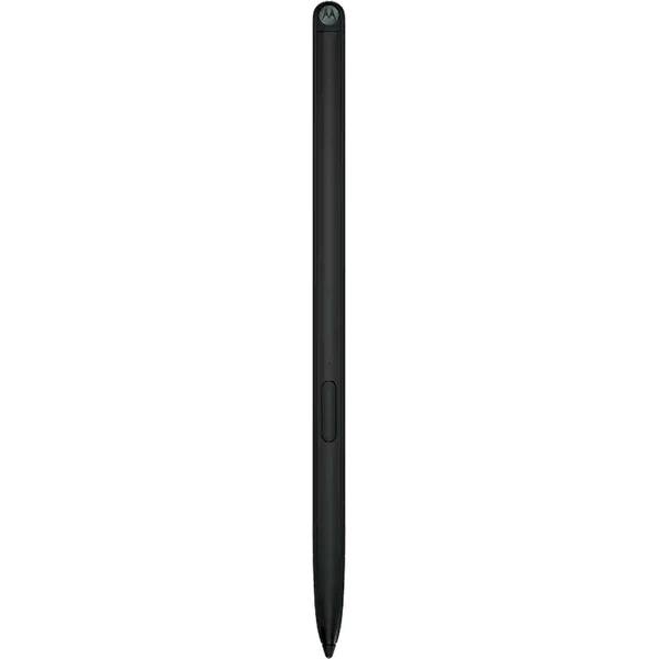 Motorola Moto Pen Ultra + nabíjecí pouzdro - Stylusy - Obrázek d_b8618ba463404a9f812cbbcf853a548e