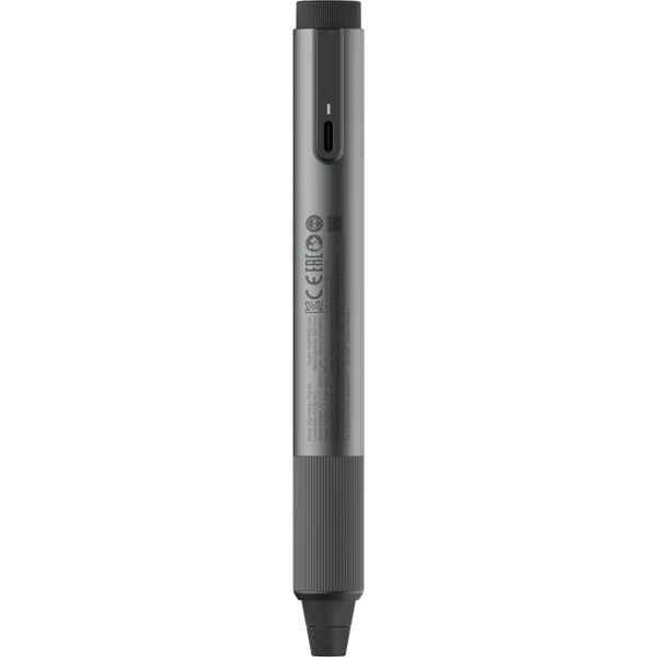 Xiaomi Mijia Rotary Tool Kit multibruska šedá - Nářadí - Obrázek d_b86330086d604e42a48b7ac0cd788c05