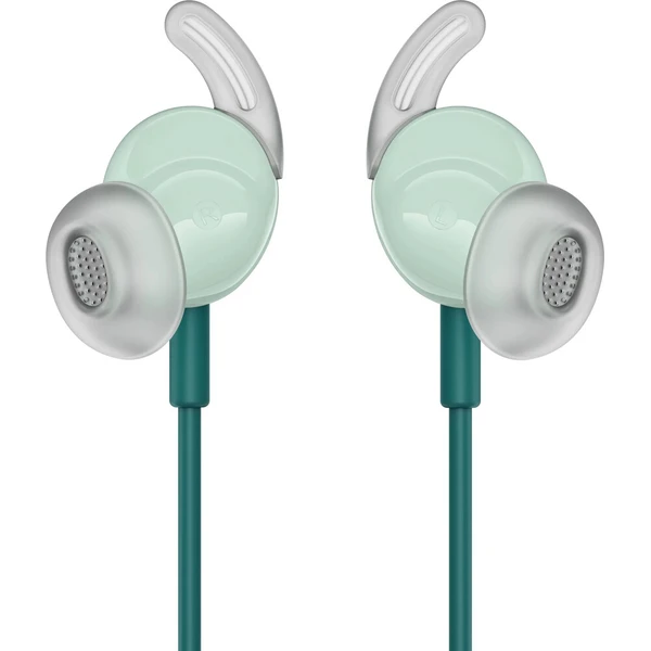 Bose Noise Cancelling Wired Earbuds drátová sluchátka zelená - Sluchátka - Obrázek d_b867503bdba14f10b93fe79573596a1e