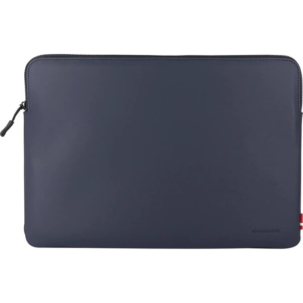 dbramante1928 Oxford ICON sleeve pouzdro pro 14" MacBook/notebook tmavě modré