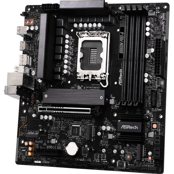 ASRock B860M Pro-A - Základní desky - Obrázek d_b86f8bfe7a73416386391aa264a742cb