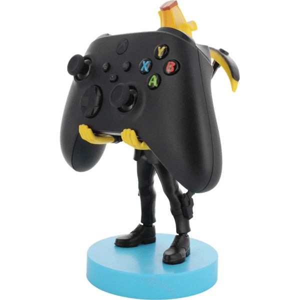 EXG Cable Guy - Agent Peely - Figurky - Obrázek d_b871d87293154ba49d1621dbf24ab485