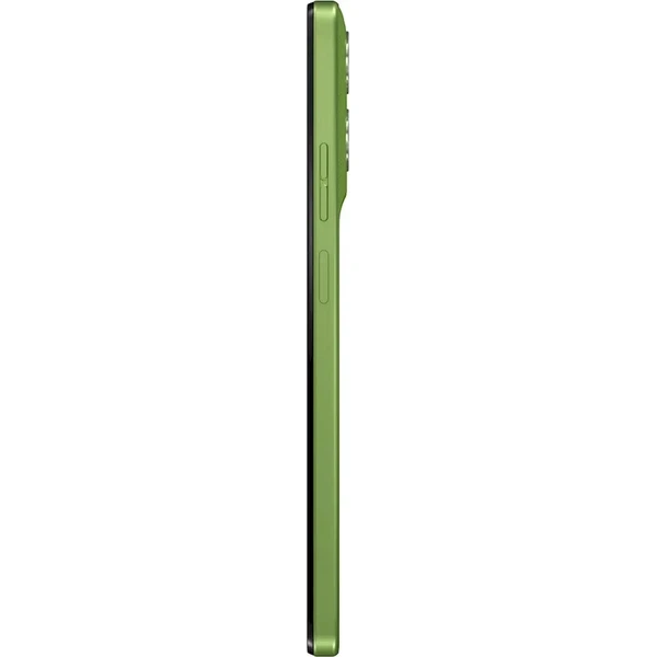 Motorola Moto G06 4GB/128GB DS GSM PANTONE zelený - Mobilní telefony - Obrázek d_b87b923dcb7a4e2ea6458865cbeff5d0