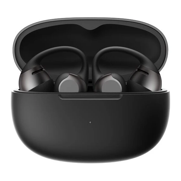 Shokz OpenDots 2 bezdrátová sluchátka černá - Sluchátka - Obrázek d_b8811592893e4a3f9e58e16f0fdbddfa