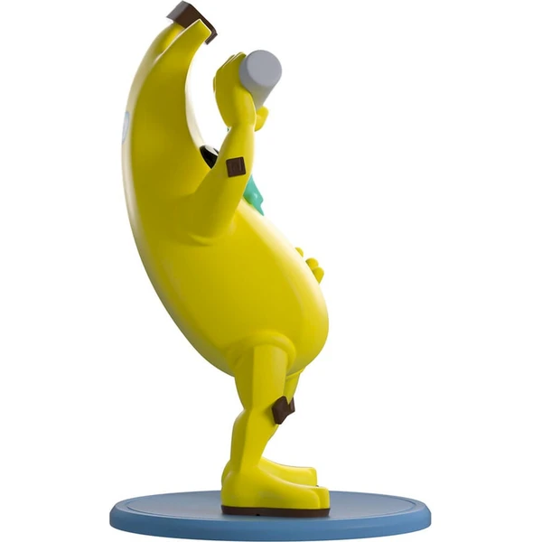 Figurka Youtooz Fortnite - Peely 11 cm - Figurky - Obrázek d_b8811b9b190942f9bb759e5d15de5f85