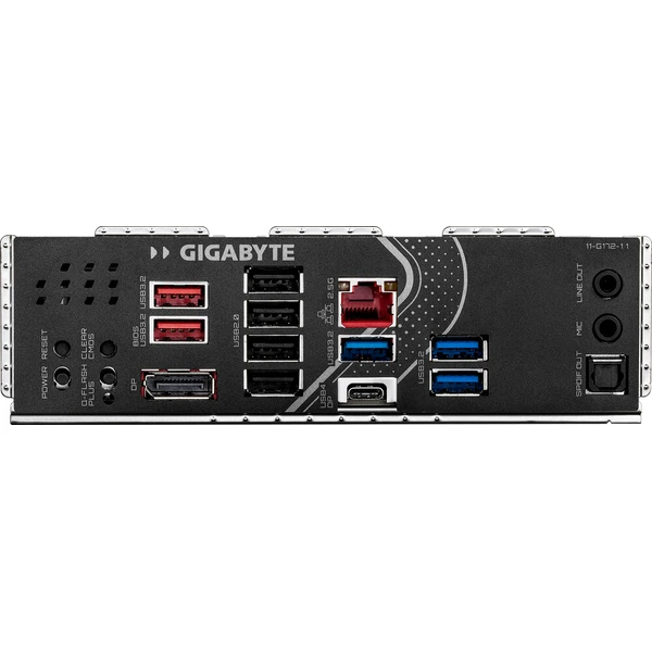 GIGABYTE Z890 EAGLE PLUS - Základní desky - Obrázek d_b881717a30ec4683830b958e8ef69493
