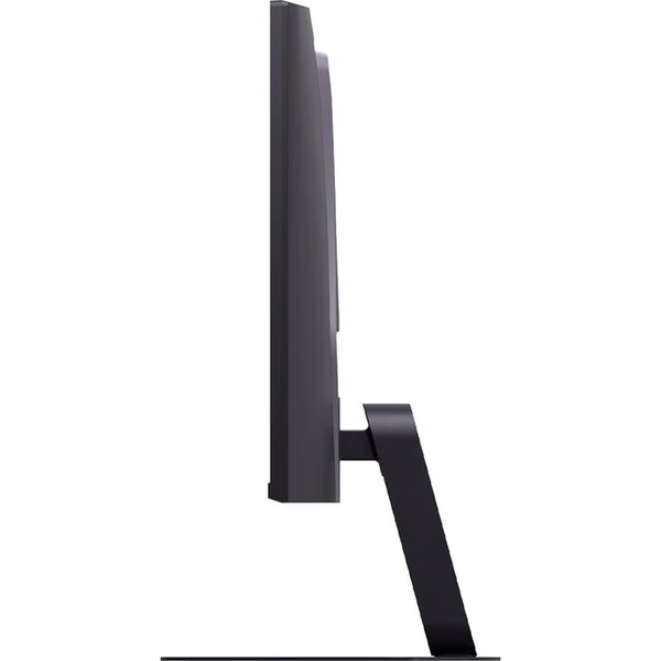 LG UltraGear 25G523B-B herní monitor 25" - Monitory - Obrázek d_b883b632bf78483a8f7ac03988a6922f
