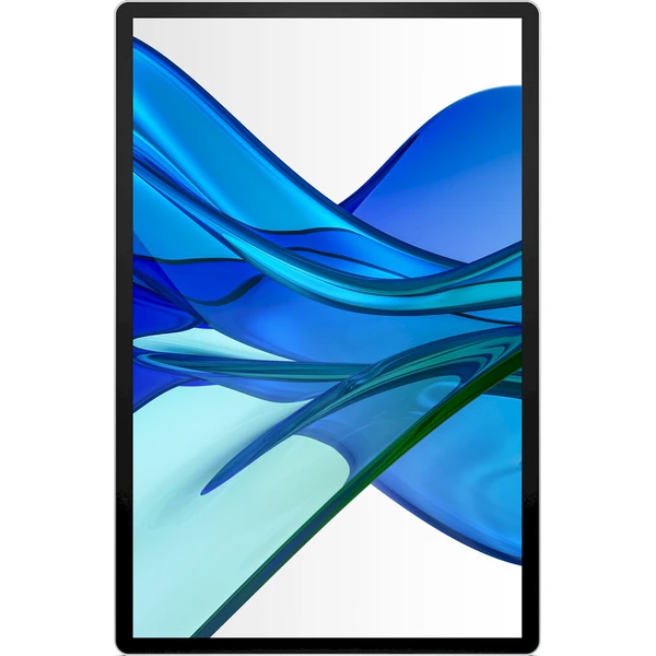 HP Series 5 Pro (B88JWAA#ABB) monitor 14" - Monitory - Obrázek d_b891da3a615543cf84ab8072d877c6b2