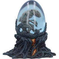 Nemesis Now replika Stranger Things Demodog Trinket Box 16 cm - Repliky