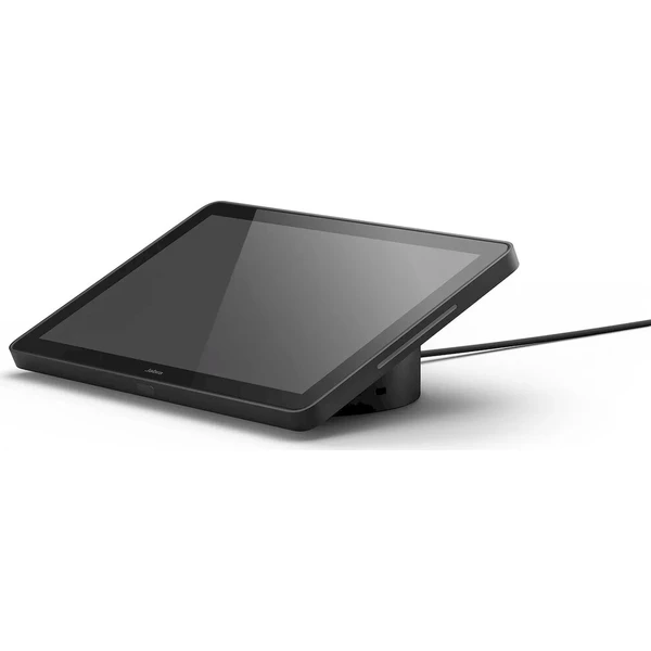Jabra PanaCast 50 Zoom Rooms videokonferenční systém - Příslušenství pro konference - Obrázek d_b895c19953f146d690ae030418752505