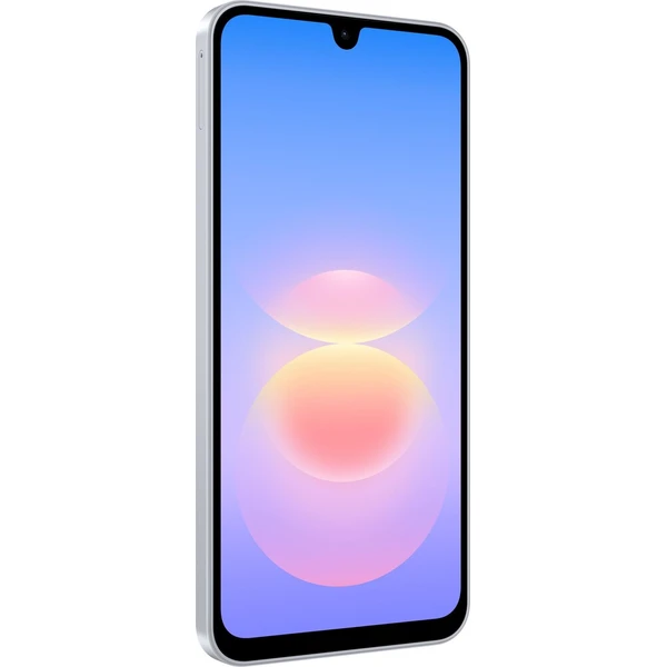 Samsung Galaxy A18 LTE 4GB/128GB stříbrný - Mobilní telefony - Obrázek d_b8a46c9dbe244462bba7ef915ac68b7e