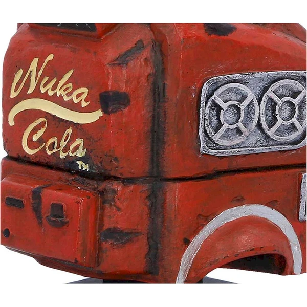 Nemesis Now Mini replika Fallout Nukatron Helmet - Repliky - Obrázek d_b8a906b619344f13ac82556ea46e2fb4
