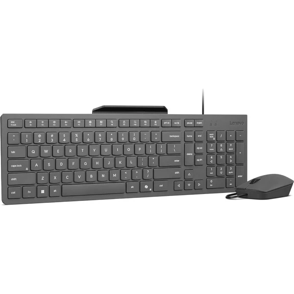 Lenovo 310 USB-A drátový set klávesnice s myší CZ/SK - Klávesnicové sety - Obrázek d_b8b092a210b342719fe50ecc05cd3c80
