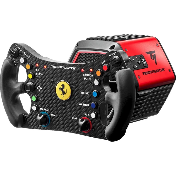 Thrustmaster T818 Ferrari 488 GT3 Simulator (PC) - Volanty - Obrázek d_b8b3e919006f42bfba84f89f36af7c07