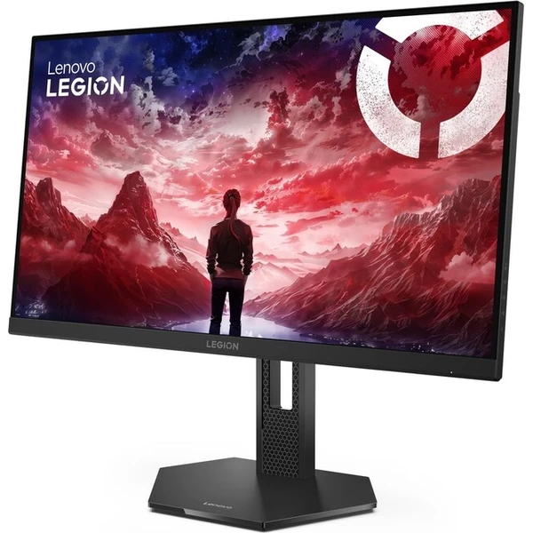 Lenovo Legion 27U-10 67D1GAC1EU herní monitor 27" - Monitory - Obrázek d_b8b66d6e7c724a34a3efe39390331015