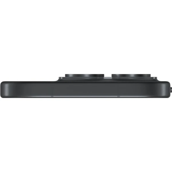 Xiaomi 17 12GB/256GB černý - Mobilní telefony - Obrázek d_b8c48c9407a44604b834af692e1951f4