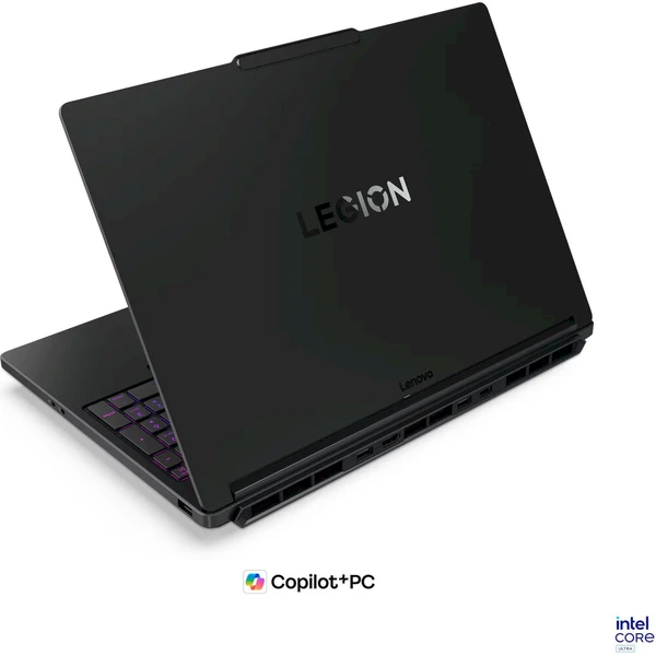 Lenovo Legion 5 15IPH11 (83RW003QCK) RTX 5060 černý - Notebooky - Obrázek d_b8cac6668f63472d9ca7152c55c1d118