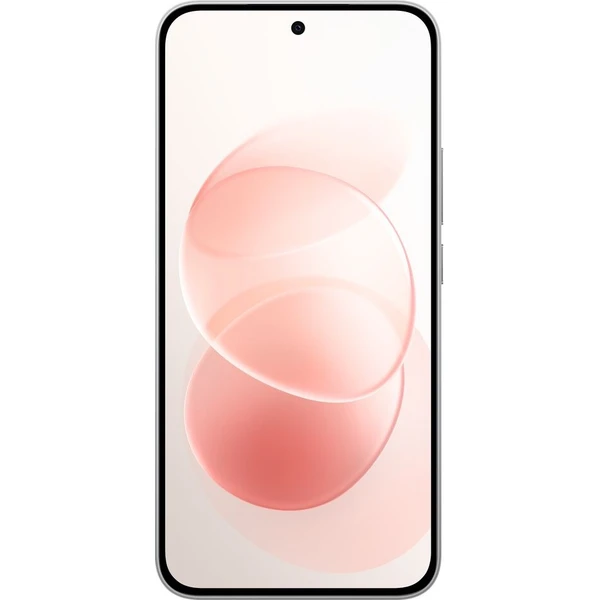 Xiaomi Redmi Note 17 Pro Max 5G 8GB/512GB bílý - Mobilní telefony - Obrázek d_b8cc9c89f06940f2b77f7d12c40abea3
