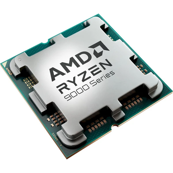 AMD Ryzen 9 9950X3D2 - Procesory - Obrázek d_b8ce487f0f6b4dbc90c1bd0f759ea165