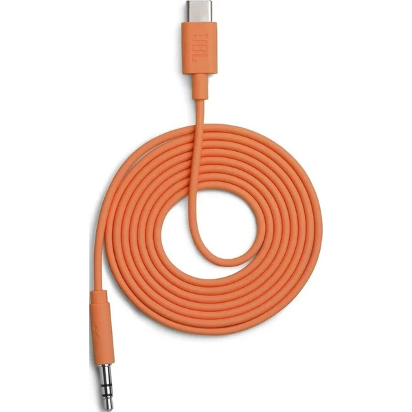 JBL Live 680NC bezdrátová sluchátka oranžová - Sluchátka - Obrázek d_b8d88f8a78d84db9ae248334f7f9ac9b