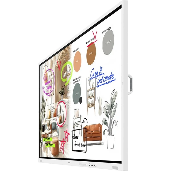 Samsung LH75WMFWLGCXEN velkoformátový displej 75" - Velkoformátové displeje - Obrázek d_b8d96974e3db4ae281e630f4cb664fb5