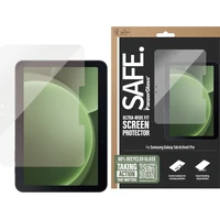 PanzerGlass® SAFE Ultra-Wide Fit sklo Samsung Galaxy Tab Active5 Pro - Ochranné folie a skla