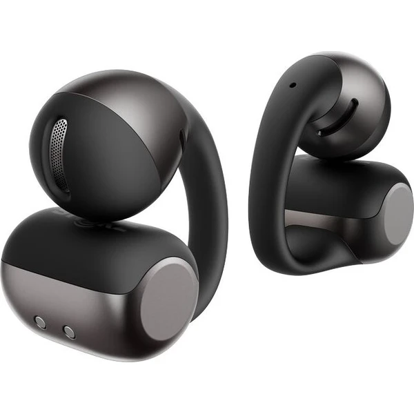 Shokz OpenDots 2 bezdrátová sluchátka černá - Sluchátka - Obrázek d_b8de9a0a72c74348b6fe0fbbee72dc05