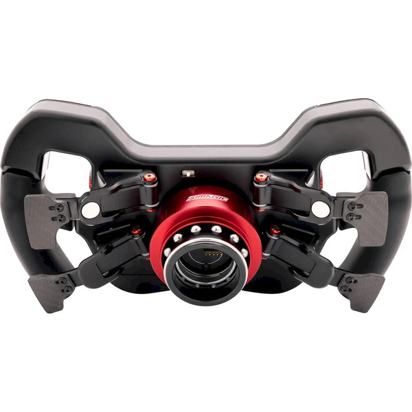 SIMAGIC FX-C add-on volant - Add-Ony - Obrázek d_b8deaca8e2584e30a4a0fde3536a0a08