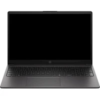 HP 255R G10 (CH7D0AT#BCM) šedý - Notebooky