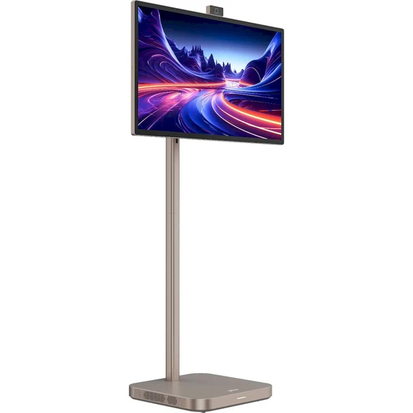 Dahua LM32-U400PN monitor 32" - Monitory - Obrázek d_b8e29168545f4e44aa77784aa36b40d4
