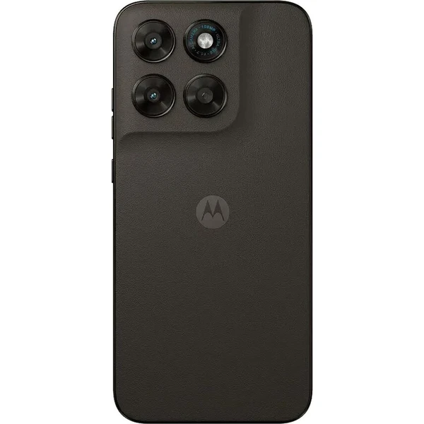 Motorola Moto G77 8GB/256GB PANTONE Black Olive - Mobilní telefony - Obrázek d_b8e85db861764fe4a4ece2ac62284dcb