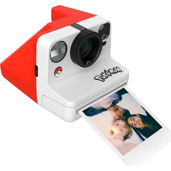 Polaroid Now Gen 3 Pokémon Pokeball Edition - Fotoaparáty - Obrázek d_b8f2dba5f72844a3bb12b9b5901ce02e