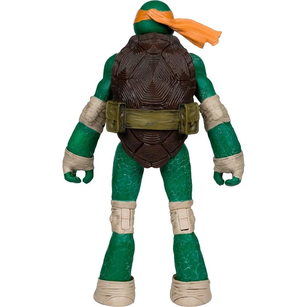 Akční figurka McFarlane Toys TMNT Page Punchers - Michelangelo 13 cm - Figurky - Obrázek d_b8f49c643c7143bfae9a8a533db0dd07
