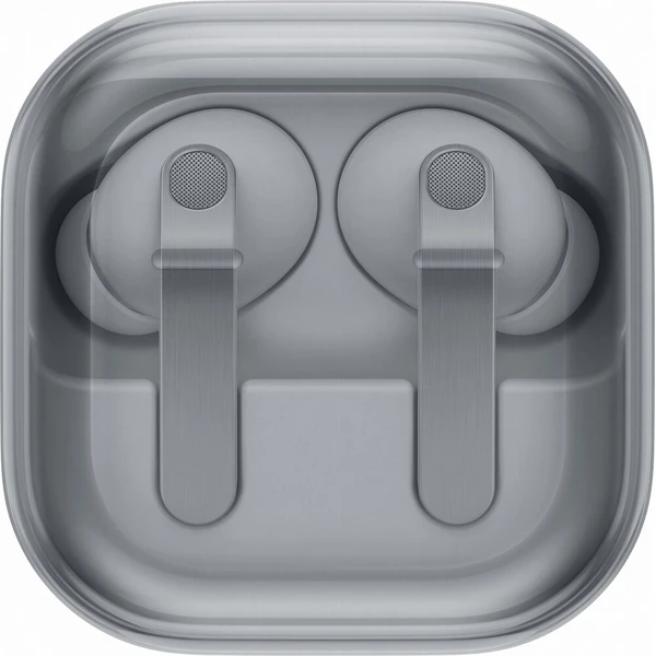 Samsung Galaxy Buds4 Pro bílá - Sluchátka - Obrázek d_b8f5a55cd1074eee8bfa64ee26ca7252