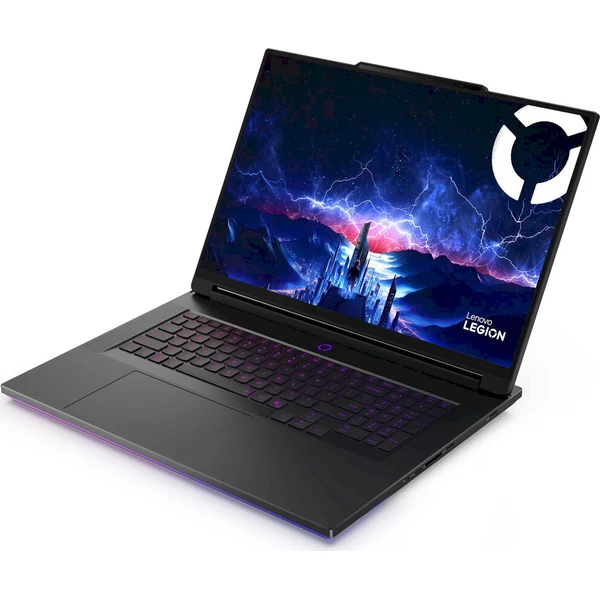 Lenovo Legion 9 18IAX10 (83EY008ACK) RTX 5090 černý - Notebooky - Obrázek d_b8f633e668c74d0b9fbc4a79bd7eaaac