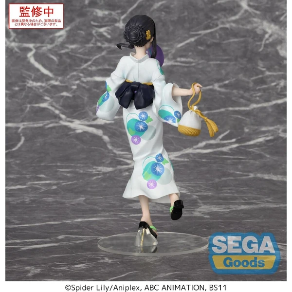 Figurka Sega Luminasta Lycoris Recoil - Takina Inoue Festival in Yukata 19 cm - Figurky - Obrázek d_b8f6800e0e8b4627a810bf4ee36d9cdd