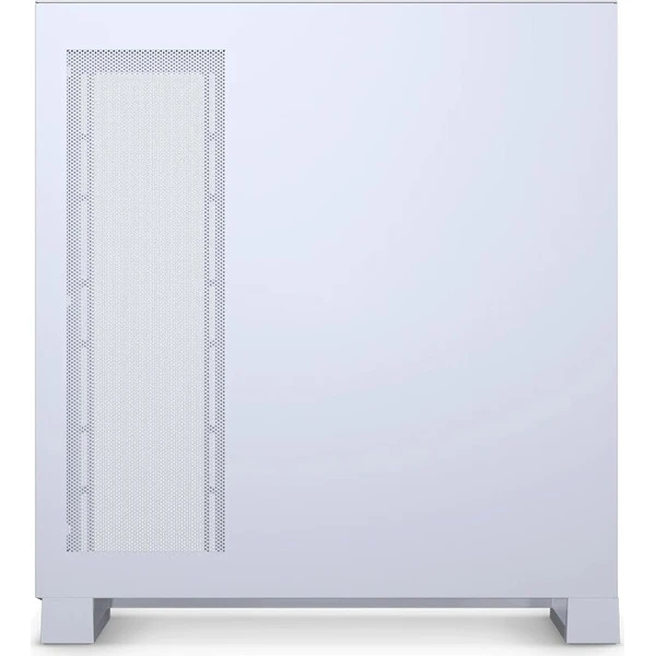 Phanteks NV-Serie NV5 MK2 bílá - Počítačové skříně - Obrázek d_b8fb5ac3d9bc4b8fb841e3113bda461c