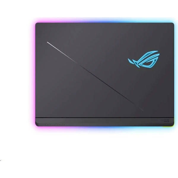 ASUS ROG Strix G18 (G815LR-TT346Z) RTX 5070 Ti šedý - Notebooky - Obrázek d_b8fd087be5914f299d9ca3cfa18fd650