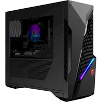 MSI MAG Infinite S3 14NVL5-3276EU - Stolní počítače