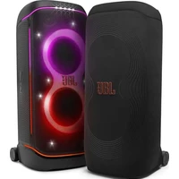 JBL Partybox 720 pouzdro - Pouzdra