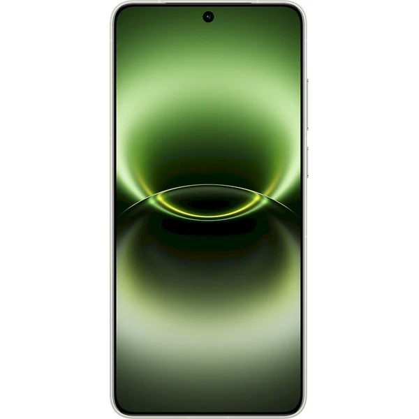 Vivo X300 Ultra 16GB/1TB zelený + sada foto příslušenství - Mobilní telefony - Obrázek d_b9165fef73114baaa8cc95f38816c131