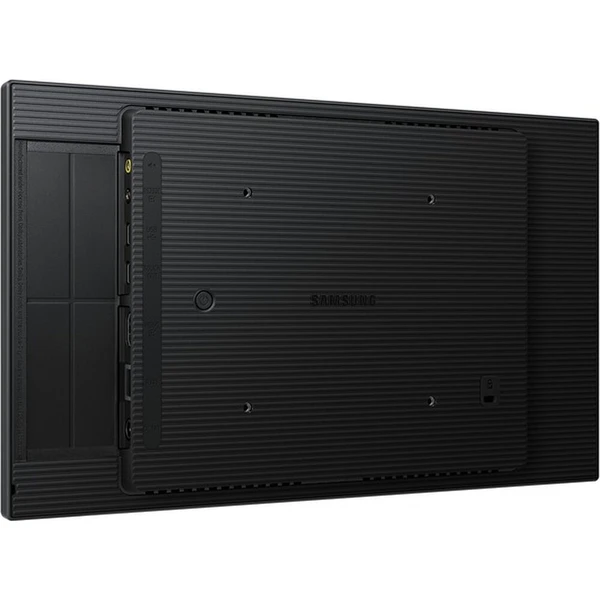 Samsung LH13QBCTBGBXEN velkoformátový displej 13" - Velkoformátové displeje - Obrázek d_b9176640bf454b9ab9ccc062686f89bf